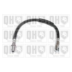 Brake Hose Pipe QUINTON HAZELL BFH5237 OE Ref 21213506061 QUINTON HAZELL
