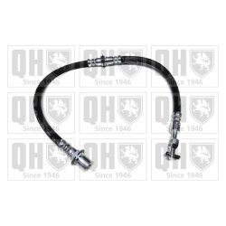 Brake Hose Pipe QUINTON HAZELL BFH5238 OE Ref 9094702429 QUINTON HAZELL