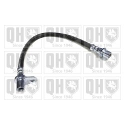 Brake Hose Pipe QUINTON HAZELL BFH5240 OE Ref 9094702694 QUINTON HAZELL