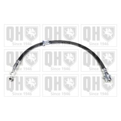 Brake Hose Pipe QUINTON HAZELL BFH5241 OE Ref 9008094060 QUINTON HAZELL