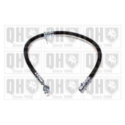Brake Hose Pipe QUINTON HAZELL BFH5246 OE Ref 9094702820 QUINTON HAZELL