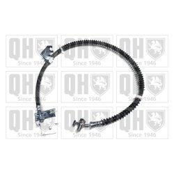 Brake Hose Pipe QUINTON HAZELL BFH5247 OE Ref ANR3259 QUINTON HAZELL