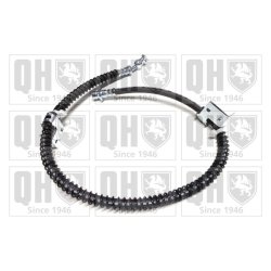 Brake Hose Pipe QUINTON HAZELL BFH5248 OE Ref ANR3258 QUINTON HAZELL