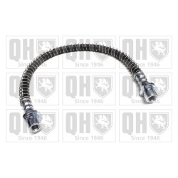 Brake Hose Pipe QUINTON HAZELL BFH5249 OE Ref STC2656 QUINTON HAZELL