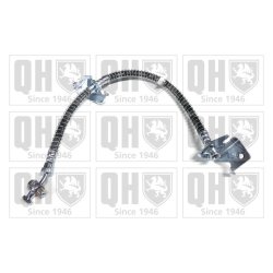 Brake Hose Pipe QUINTON HAZELL BFH5253 OE Ref SHB101190 QUINTON HAZELL