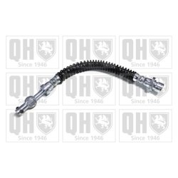 Brake Hose Pipe QUINTON HAZELL BFH5256 OE Ref ANR3628 QUINTON HAZELL