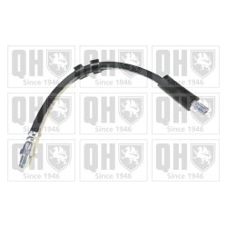 Brake Hose Pipe QUINTON HAZELL BFH5258 OE Ref 91914002 QUINTON HAZELL