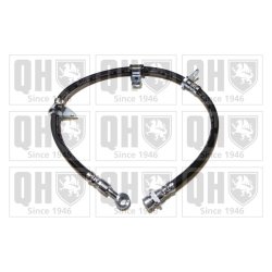 Brake Hose Pipe QUINTON HAZELL BFH5260 OE Ref 46410SS0003 QUINTON HAZELL