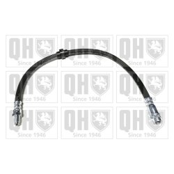 Brake Hose Pipe QUINTON HAZELL BFH5268 OE Ref 6025305984 QUINTON HAZELL