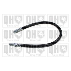 Brake Hose Pipe QUINTON HAZELL BFH5269 OE Ref AAR3618 QUINTON HAZELL