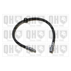 Brake Hose Pipe QUINTON HAZELL BFH5272 OE Ref SHB000930 QUINTON HAZELL