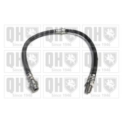 Brake Hose Pipe QUINTON HAZELL BFH5273 OE Ref SHB101212 QUINTON HAZELL