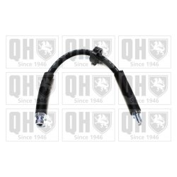 Brake Hose Pipe QUINTON HAZELL BFH5275 OE Ref 4426508 QUINTON HAZELL