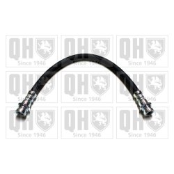 Brake Hose Pipe QUINTON HAZELL BFH5279 OE Ref BC1D43810 QUINTON HAZELL