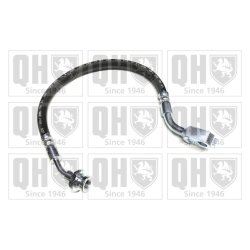 Brake Hose Pipe QUINTON HAZELL BFH5286 OE Ref 1954519 QUINTON HAZELL