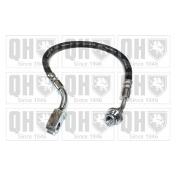 Brake Hose Pipe QUINTON HAZELL BFH5287 OE Ref 4621031G11 QUINTON HAZELL