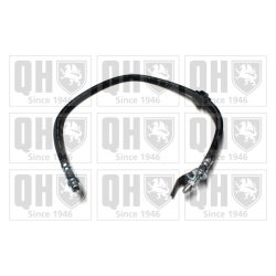 Brake Hose Pipe QUINTON HAZELL BFH5291 OE Ref 9160431 QUINTON HAZELL