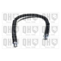 Brake Hose Pipe QUINTON HAZELL BFH5300 OE Ref ANR1765 QUINTON HAZELL