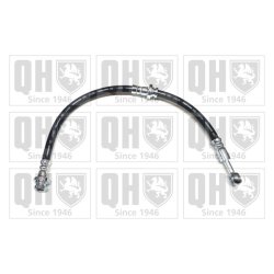 Brake Hose Pipe QUINTON HAZELL BFH5308 OE Ref 5154082050 QUINTON HAZELL