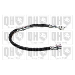 Brake Hose Pipe QUINTON HAZELL BFH5318 OE Ref 26550FA050 QUINTON HAZELL