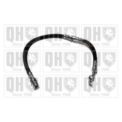 Brake Hose Pipe QUINTON HAZELL BFH5319 OE Ref 26550FA040 QUINTON HAZELL
