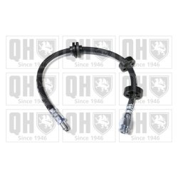 Brake Hose Pipe QUINTON HAZELL BFH5321 OE Ref 46448474 QUINTON HAZELL