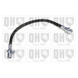 Brake Hose Pipe QUINTON HAZELL BFH5323 OE Ref 9008094A65 QUINTON HAZELL