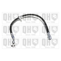 Brake Hose Pipe QUINTON HAZELL BFH5324 OE Ref 9008094A60 QUINTON HAZELL