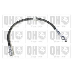 Brake Hose Pipe QUINTON HAZELL BFH5327 OE Ref 9008094A61 QUINTON HAZELL