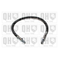 Brake Hose Pipe QUINTON HAZELL BFH5330 OE Ref AAR7666 QUINTON HAZELL