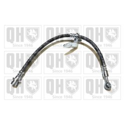 Brake Hose Pipe QUINTON HAZELL BFH5331 OE Ref 46410S1AE01 QUINTON HAZELL