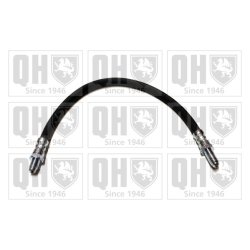 Brake Hose Pipe QUINTON HAZELL BFH5335 OE Ref GBH739 QUINTON HAZELL