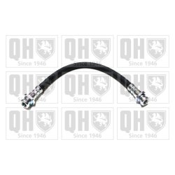 Brake Hose Pipe QUINTON HAZELL BFH5342 OE Ref 5156082050 QUINTON HAZELL