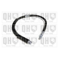 Brake Hose Pipe QUINTON HAZELL BFH5344 OE Ref SHB101219 QUINTON HAZELL