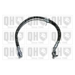 Brake Hose Pipe QUINTON HAZELL BFH5345 OE Ref 9008094163 QUINTON HAZELL
