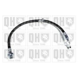 Brake Hose Pipe QUINTON HAZELL BFH5346 OE Ref 9008094164 QUINTON HAZELL