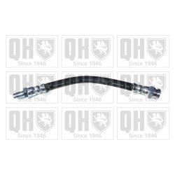 Brake Hose Pipe QUINTON HAZELL BFH5350 OE Ref 4213026 QUINTON HAZELL