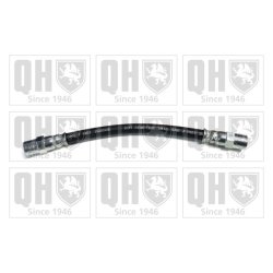 Brake Hose Pipe QUINTON HAZELL BFH5353 OE Ref 94923547 QUINTON HAZELL