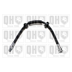 Brake Hose Pipe QUINTON HAZELL BFH5355 OE Ref 1148270 QUINTON HAZELL