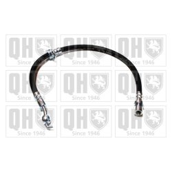 Brake Hose Pipe QUINTON HAZELL BFH5367 OE Ref 26540FE000 QUINTON HAZELL