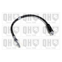 Brake Hose Pipe QUINTON HAZELL BFH5369 OE Ref 1201141 QUINTON HAZELL