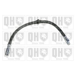 Brake Hose Pipe QUINTON HAZELL BFH5371 OE Ref 4806A9 QUINTON HAZELL