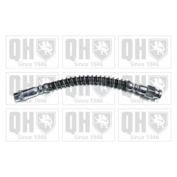 Brake Hose Pipe QUINTON HAZELL BFH5372 OE Ref 4806C0 QUINTON HAZELL