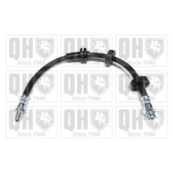 Brake Hose Pipe QUINTON HAZELL BFH5381 OE Ref 46474539 QUINTON HAZELL
