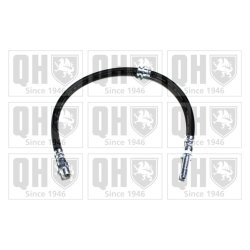 Brake Hose Pipe QUINTON HAZELL BFH5383 OE Ref 34301165074 QUINTON HAZELL