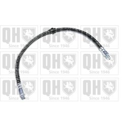 Brake Hose Pipe QUINTON HAZELL BFH5384 OE Ref 480697 QUINTON HAZELL