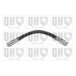 Brake Hose Pipe QUINTON HAZELL BFH5385 OE Ref 480698 QUINTON HAZELL