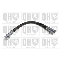 Brake Hose Pipe QUINTON HAZELL BFH5387 OE Ref 96320284 QUINTON HAZELL