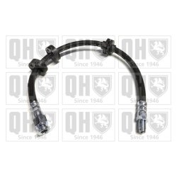Brake Hose Pipe QUINTON HAZELL BFH5391 OE Ref 46556045 QUINTON HAZELL