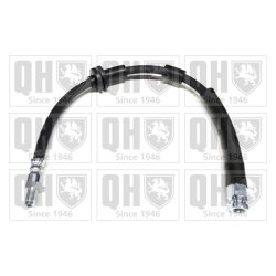 Brake Hose Pipe QUINTON HAZELL BFH5392 OE Ref 46760308 QUINTON HAZELL